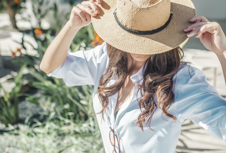 Ibiza es bienestar. Disfruta de nuestras experiencias en Hotel Boutique & Spa Las Mimosas
