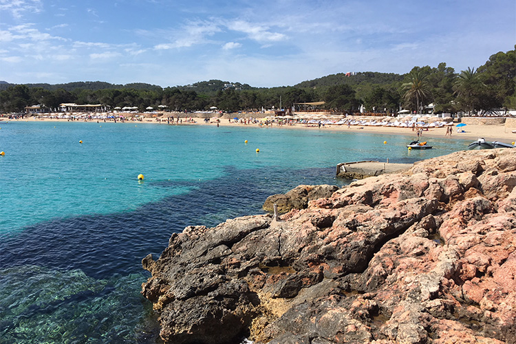 cala bassa