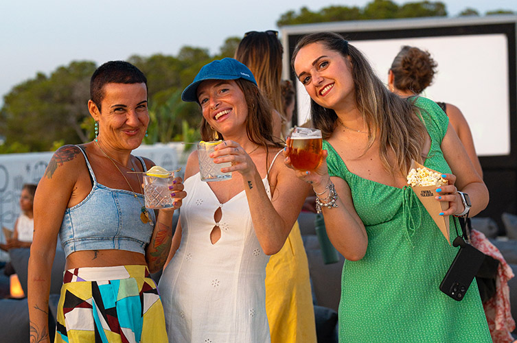 cinema paradiso las mimosas ibiza 2025